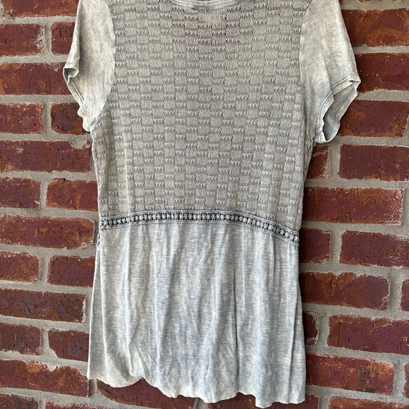 Affliction‎ top - Picture 4 of 8